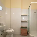 Apartment Romantic Pitti By Mmega *