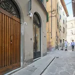 Romantic Pitti By Mmega Apartment *